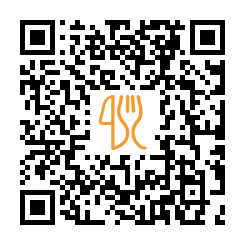 QR-code link către meniul Cafe Italia