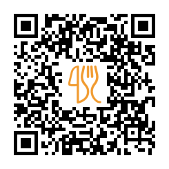 QR-code link către meniul Da Bia