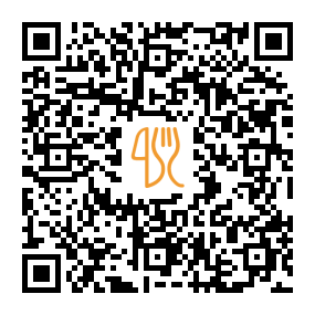 QR-code link către meniul Johnstons Restaurants