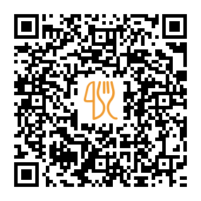 QR-code link către meniul Sapna Chicken Biryani Chinese Corner