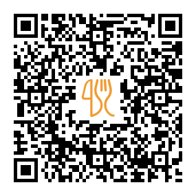 QR-code link către meniul Beautiful Incorporated