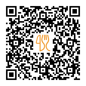 QR-code link către meniul Bar- Restaurante La Terraza 1201