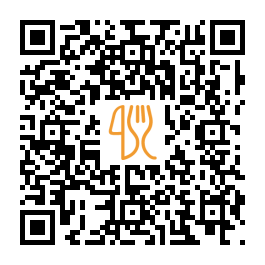 QR-code link către meniul Ruposhi Bangla