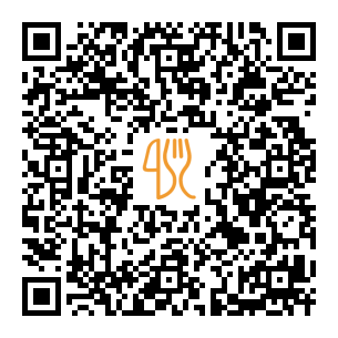 QR-code link către meniul Tamjai Samgor Mixian (golden Cell Court)