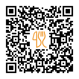 QR-code link către meniul Dona Lucia J.l