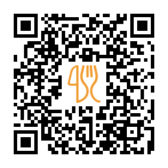 QR-code link către meniul Klub Kelemen