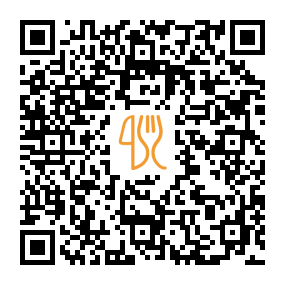 QR-code link către meniul 1189 Kitchen