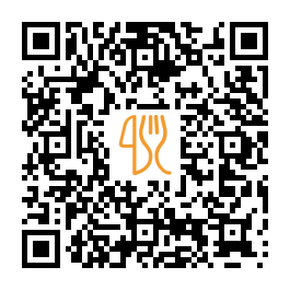 QR-code link către meniul Subway