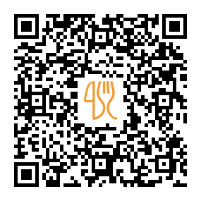 QR-code link către meniul Shāo Ròu Sà Mó ホルモン Pù