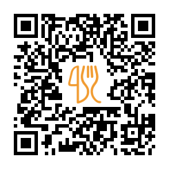 QR-code link către meniul Sikelia