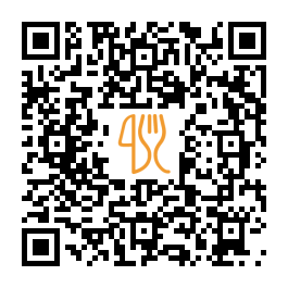 QR-code link către meniul Re Nero Caffè