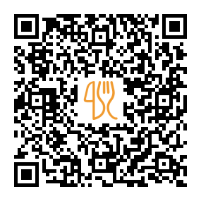 QR-code link către meniul Afro Burgers Egr