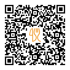 QR-code link către meniul Pizza Miran Mahmud Miri