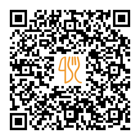 QR-code link către meniul Perfection Boutique Food And Wine