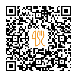 QR-code link către meniul Sing Hing