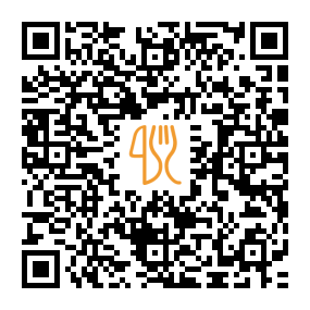 QR-code link către meniul Dewey Destin Harborside Seafood Res