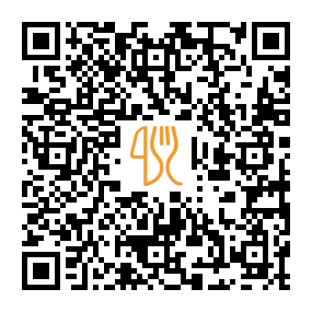 QR-code link către meniul Quick Ville Basse