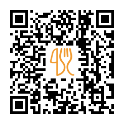 QR-code link către meniul Gud