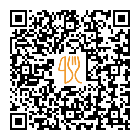 QR-code link către meniul Grill Pizzeria Sonnenwall