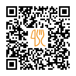 QR-code link către meniul Bohémia