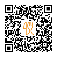 QR-code link către meniul Timbucas