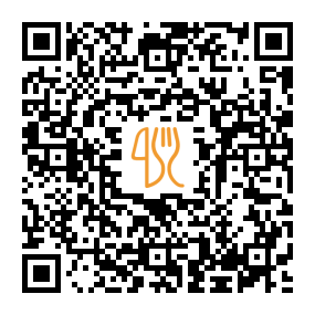 QR-code link către meniul Papaya Thai Fusion