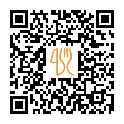 QR-code link către meniul Sueyoshi