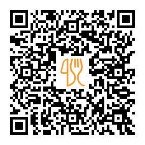 QR-code link către meniul King Of Queens