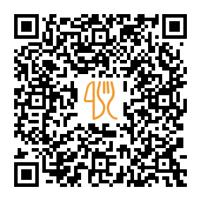 QR-code link către meniul Eat& Go Racławickie 21