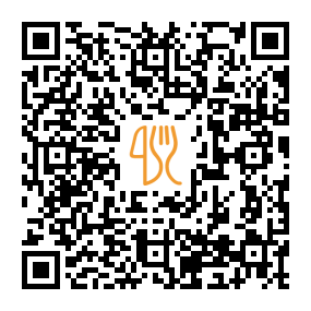 QR-code link către meniul Russello’s