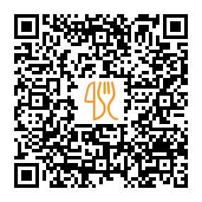 QR-code link către meniul Quiznos Sub