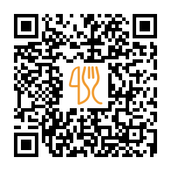 QR-code link către meniul Tutti Bom