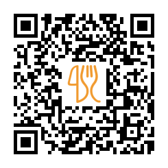 QR-code link către meniul Weber