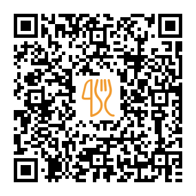 QR-code link către meniul Ali Baba Imbiss