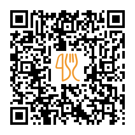 QR-code link către meniul Small Grain