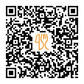 QR-code link către meniul Picknick 2