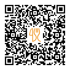 QR-code link către meniul Louie Richmond