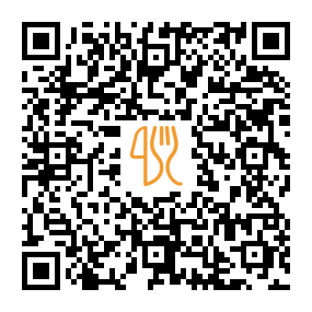 QR-code link către meniul La Cueva Pizza