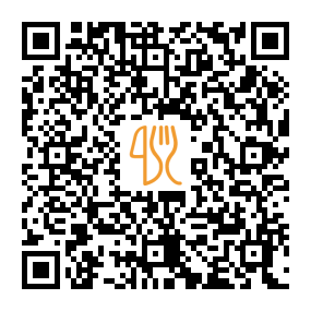 QR-code link către meniul Fairways Chill Out Lounge