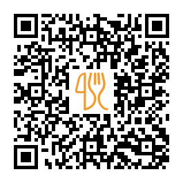 QR-code link către meniul Da Vera