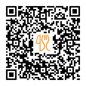 QR-code link către meniul Yummy Thai Ii