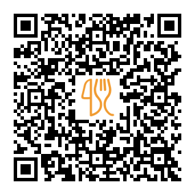 QR-code link către meniul Gardenside Cafe