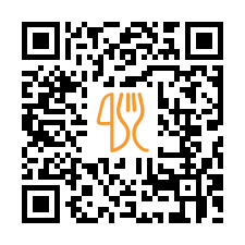 QR-code link către meniul Yaho