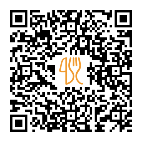 QR-code link către meniul Chiquinho Sorvetes