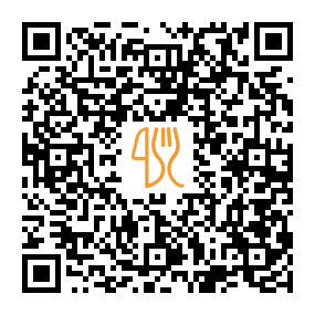 QR-code link către meniul Louie St John