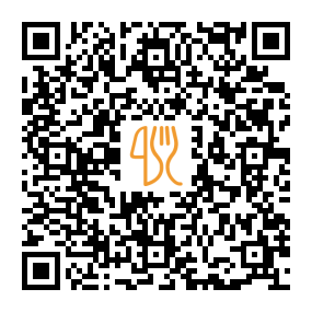 QR-code link către meniul Lancheria Da Praça