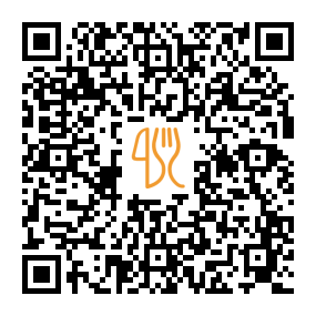 QR-code link către meniul Pizzeria Mascalzone Latino