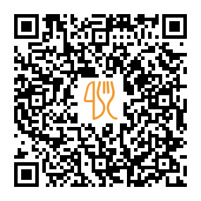 QR-code link către meniul Subway