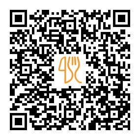 QR-code link către meniul New Nur নিউ নুর হোটেল রেস্টুরেন্ট