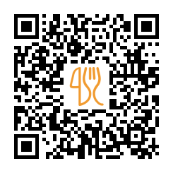 QR-code link către meniul Kod Likote